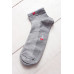 Шкарпетки чоловічі (літо-короткі)